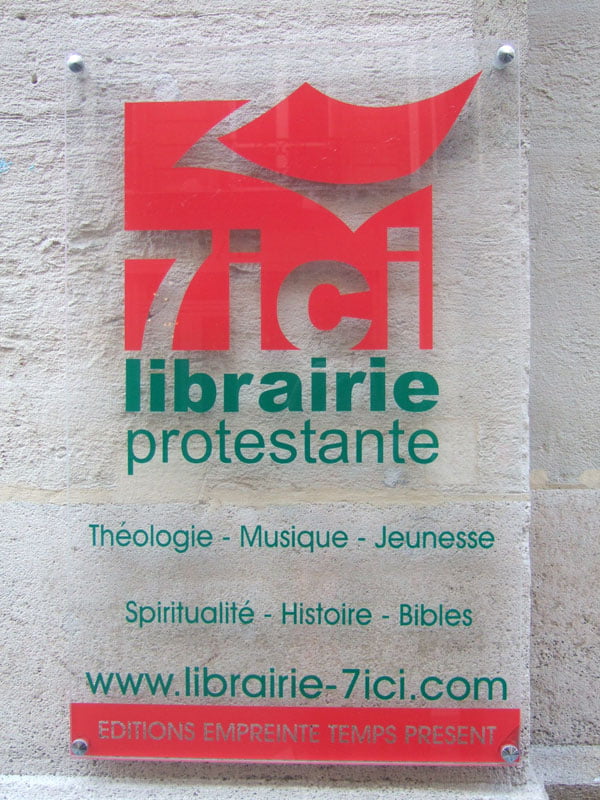 1.7ici_8