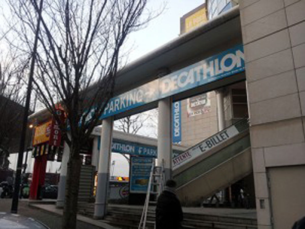 20121221_161406