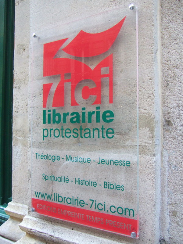 7ici_2