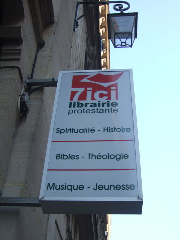 7ici_3