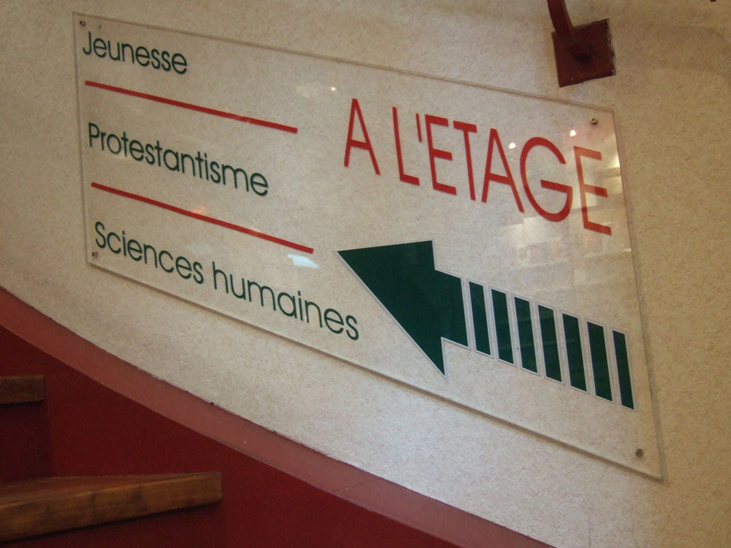 7ici_5