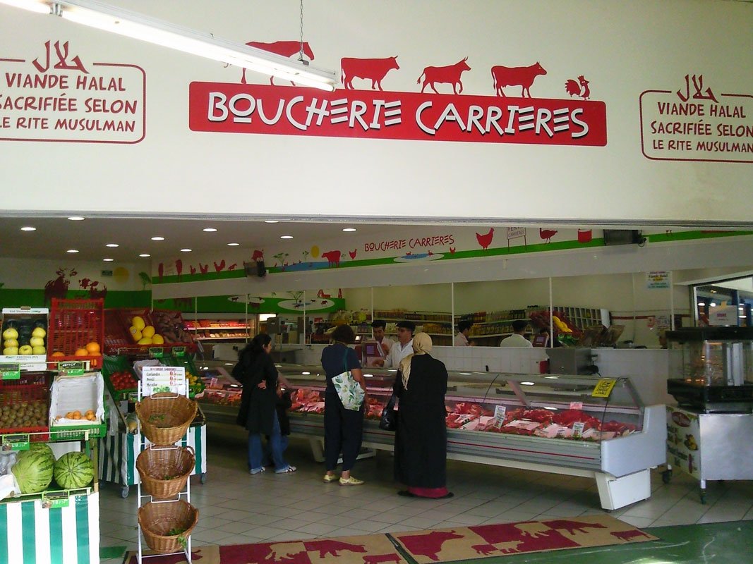 BOUCHERIE-CARRIERES-1