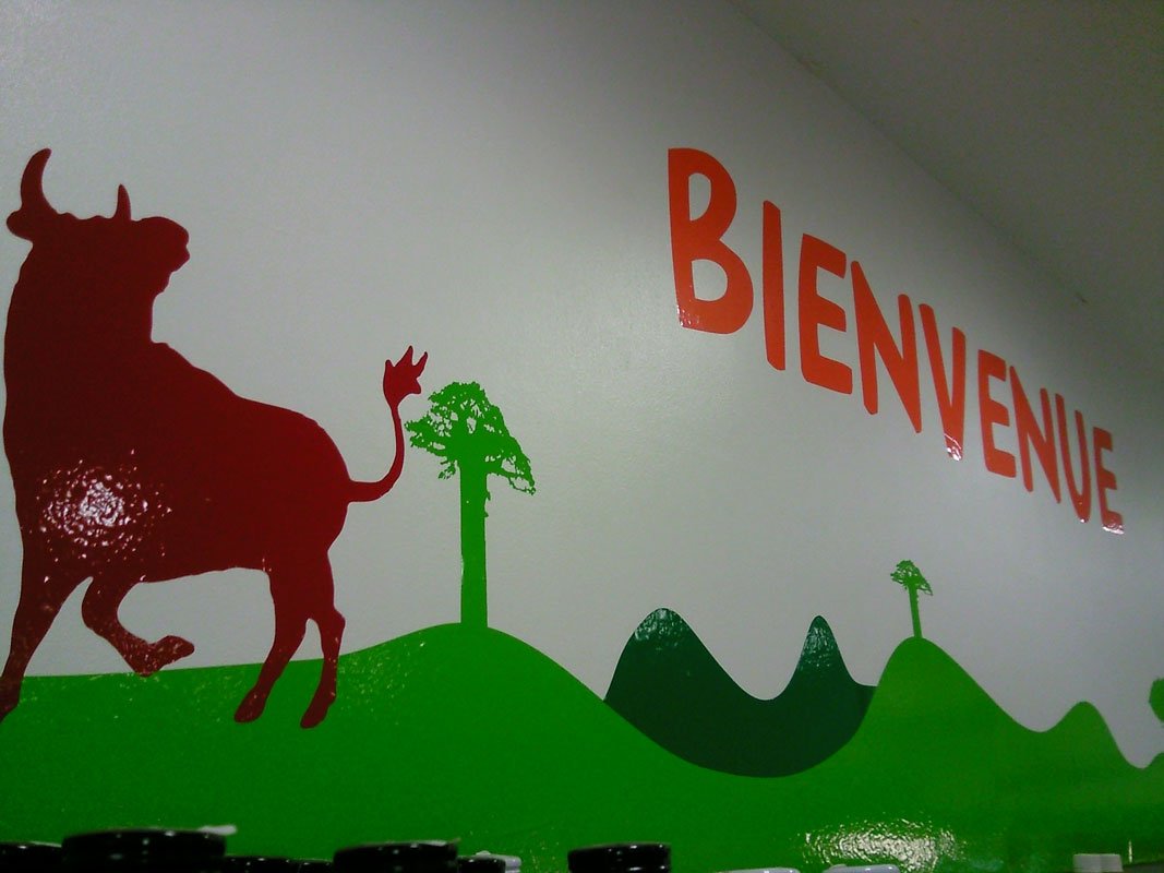 BOUCHERIE-CARRIERES-10
