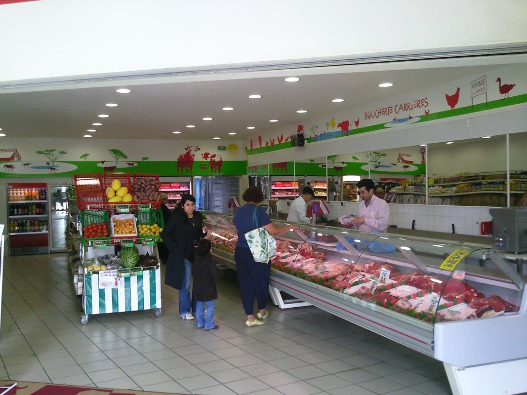 BOUCHERIE-CARRIERES-2