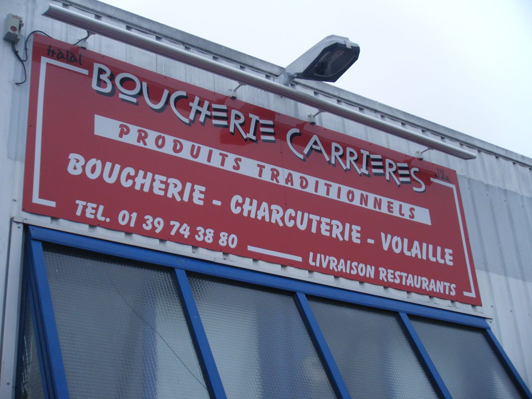 BOUCHERIE-CARRIERES-3