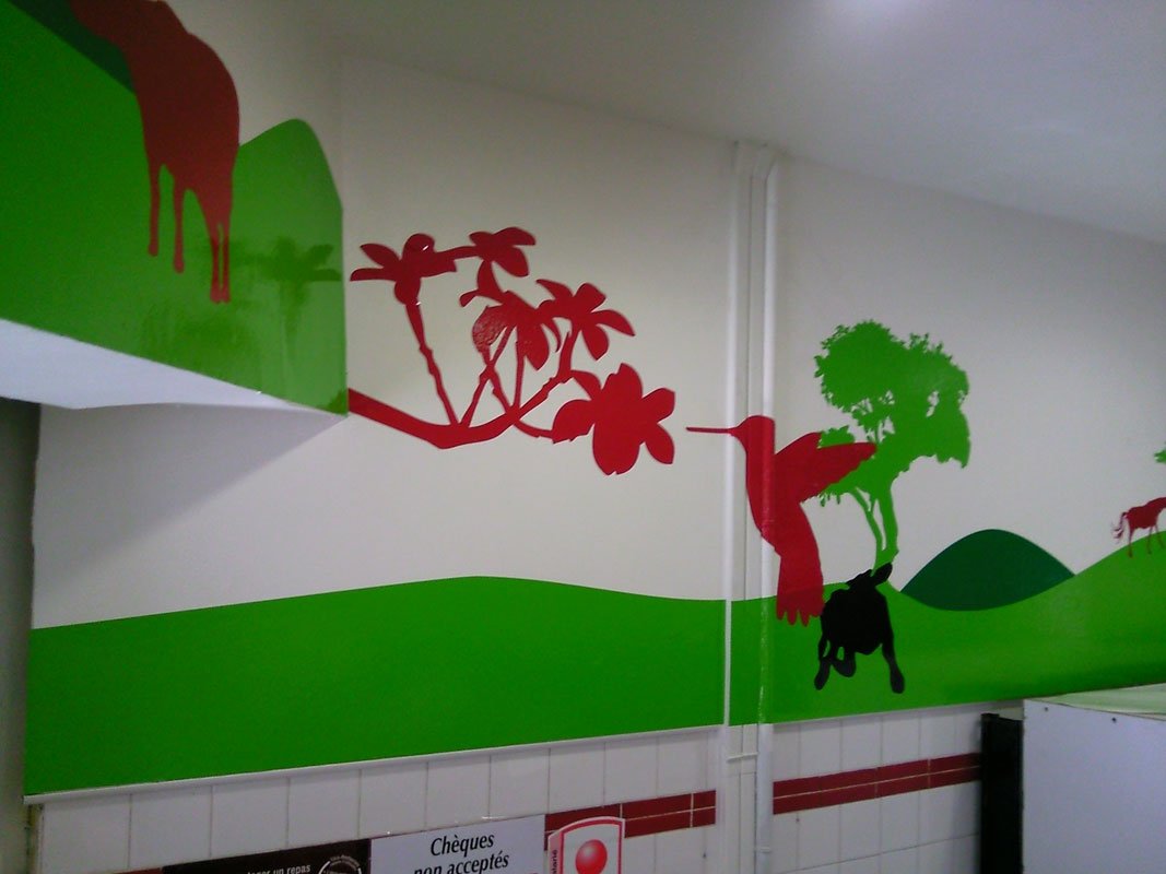 BOUCHERIE-CARRIERES-5