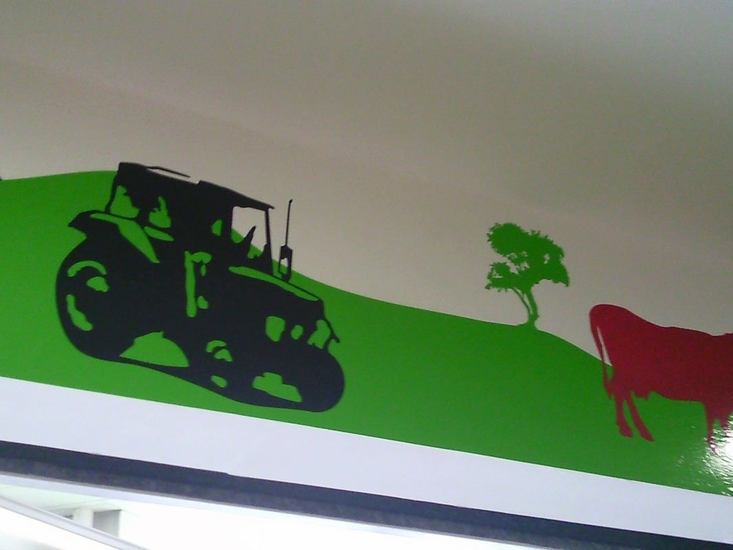 BOUCHERIE-CARRIERES-6