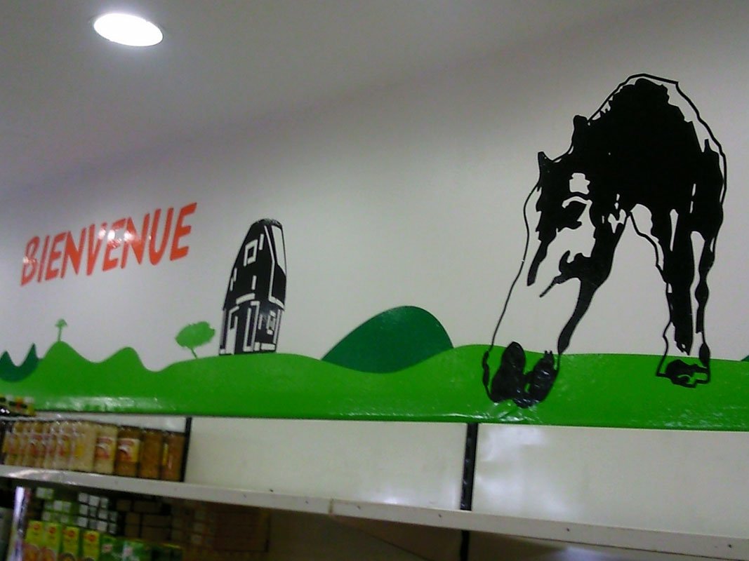 BOUCHERIE-CARRIERES-8