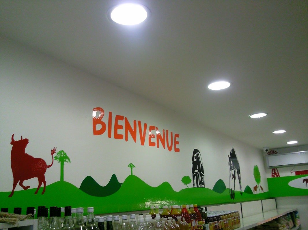 BOUCHERIE-CARRIERES-9