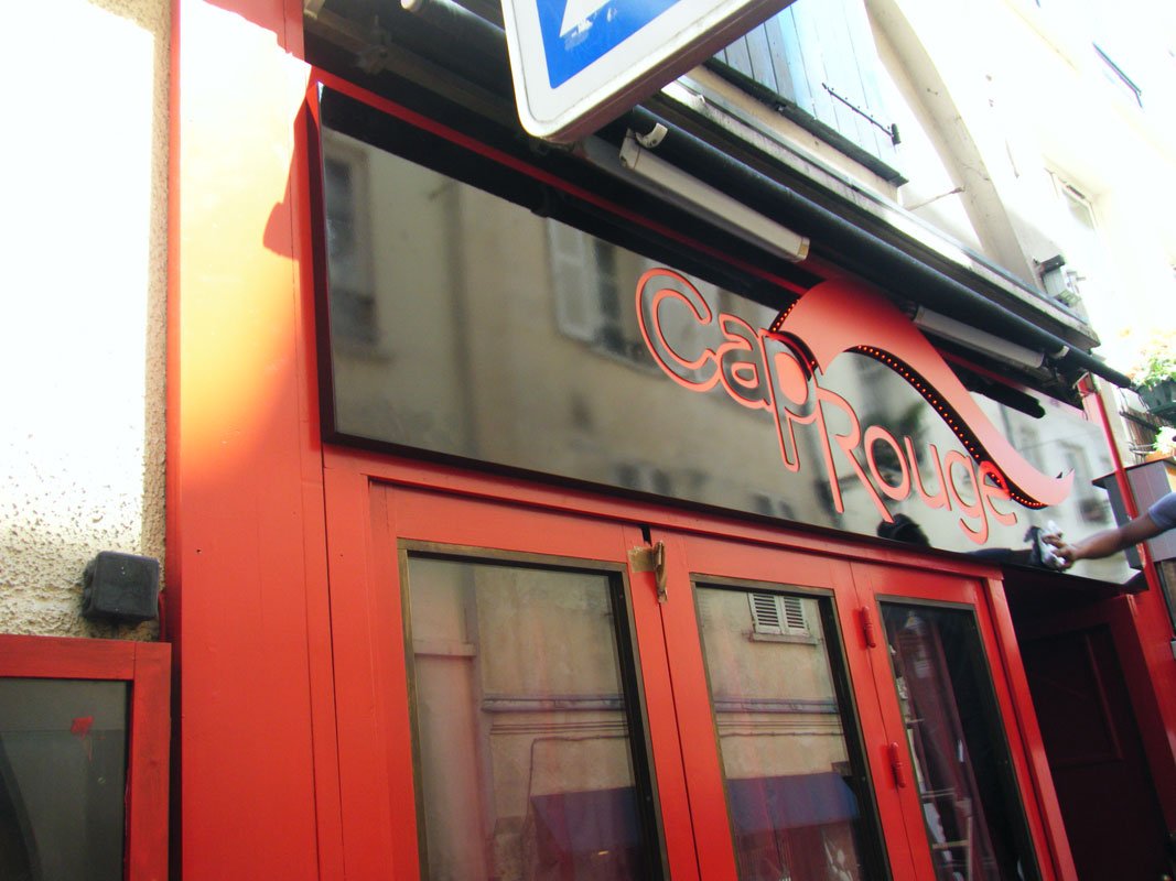 CAP-ROUGE-2