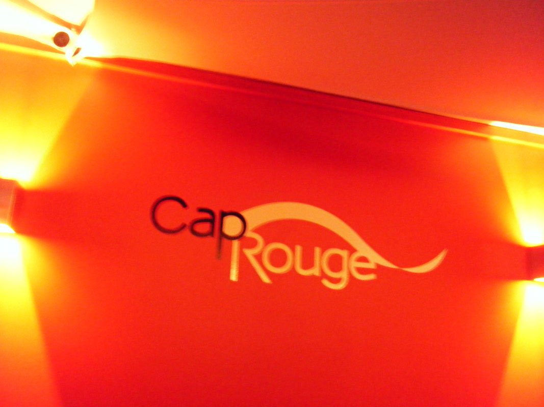 CAP-ROUGE-3