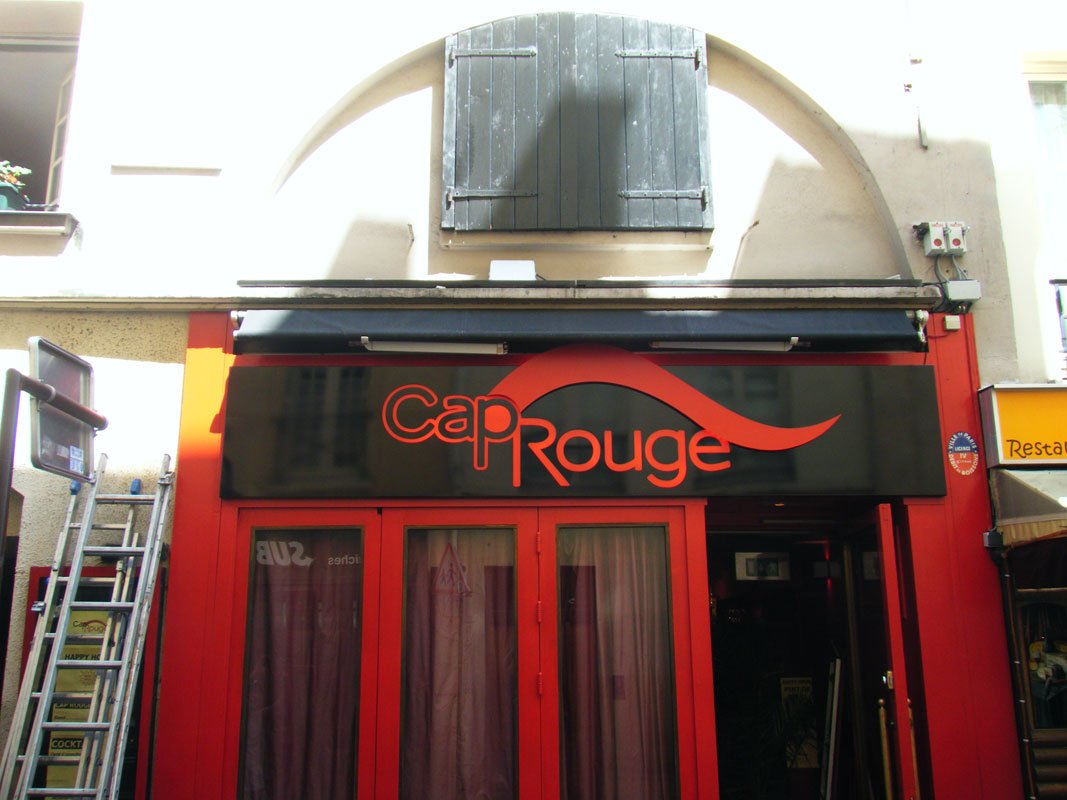 CAP-ROUGE-4