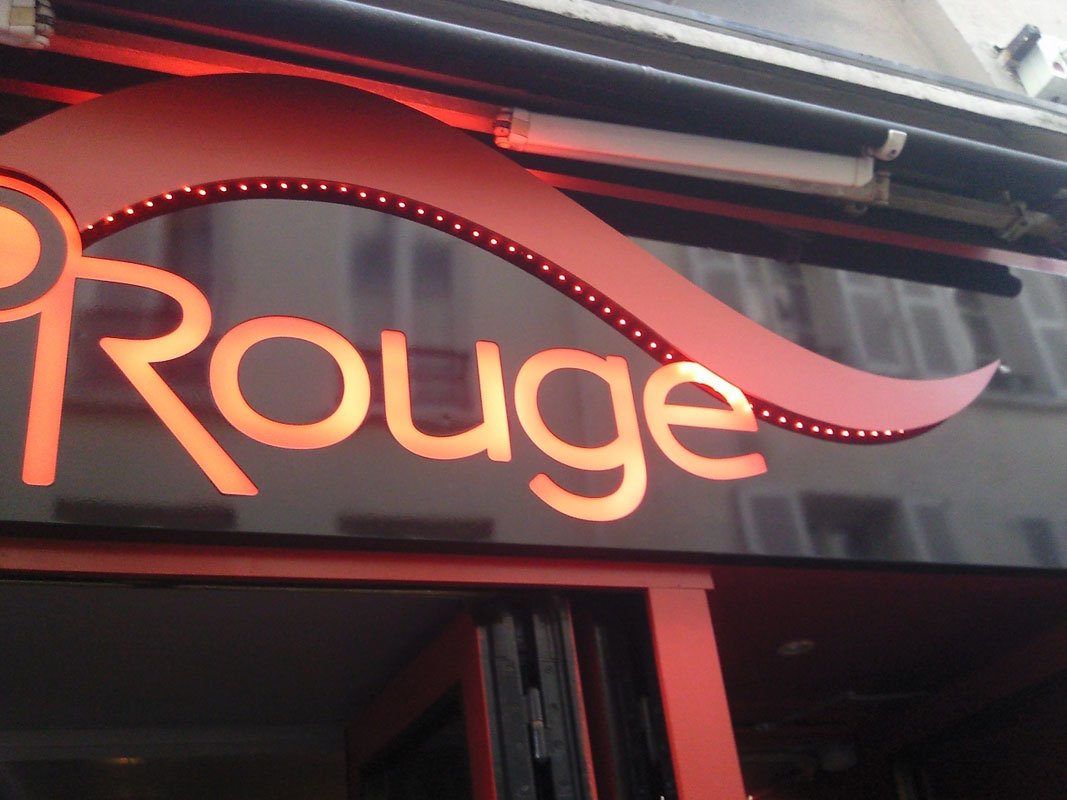 CAP-ROUGE-6