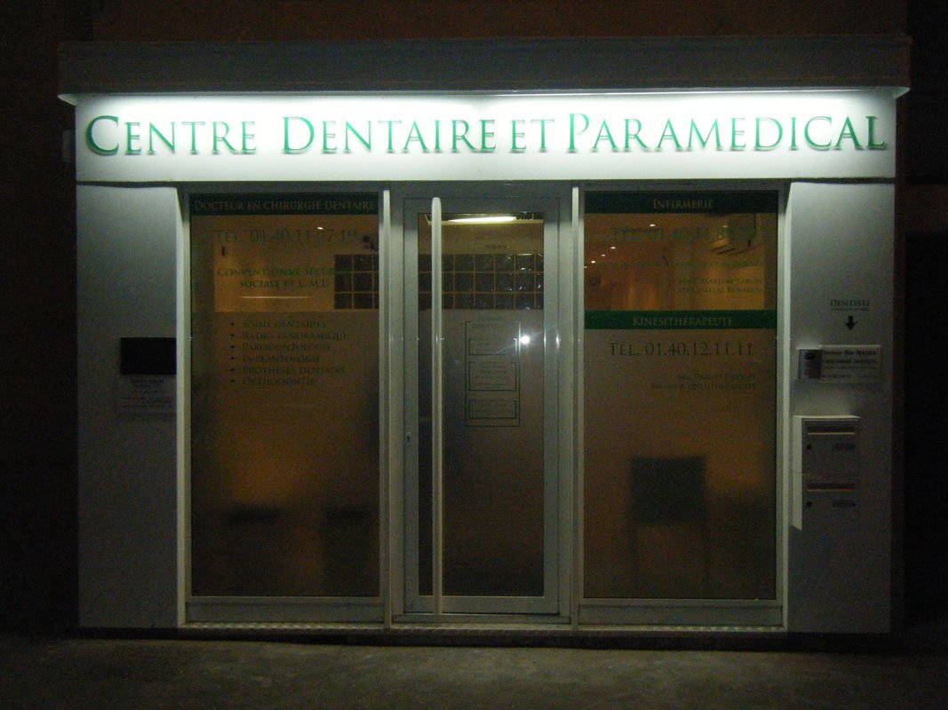 Centre-dentaire-&-paramédical_1