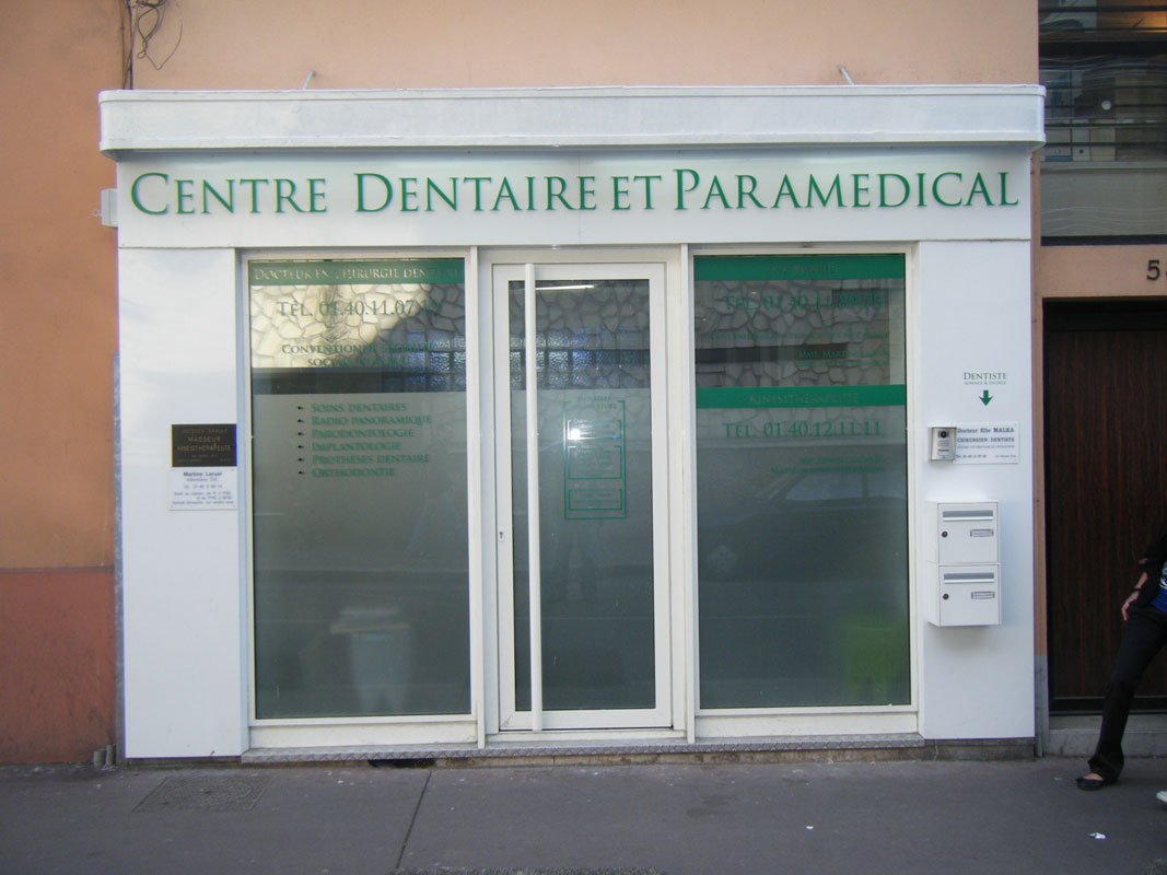 Centre-dentaire-&-paramédical_10