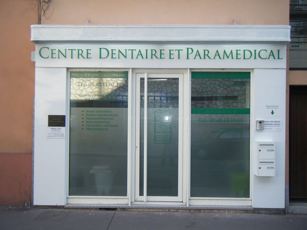 Centre-dentaire-&-paramédical_11