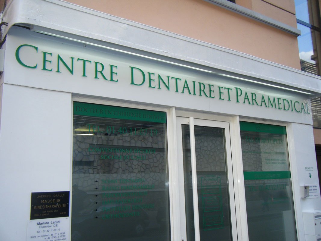 Centre-dentaire-&-paramédical_12