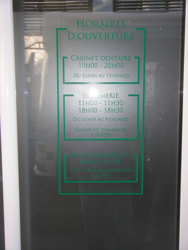 Centre-dentaire-&-paramédical_13