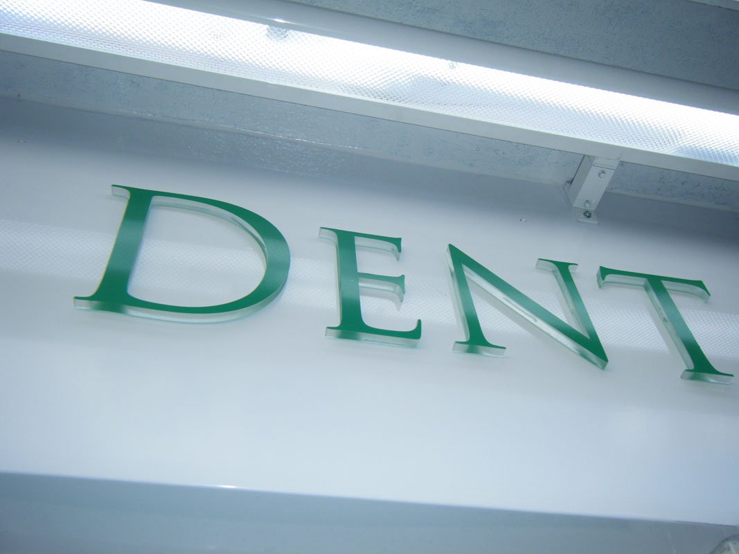 Centre-dentaire-&-paramédical_15