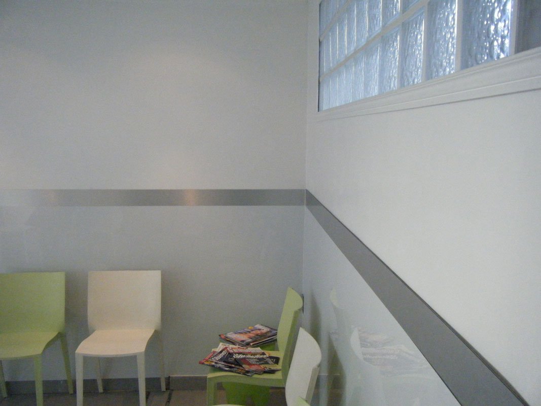 Centre-dentaire-&-paramédical_6