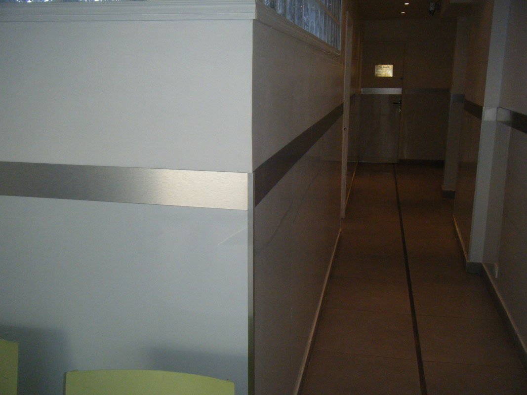 Centre-dentaire-&-paramédical_9