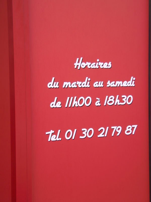 DE-SIGNE-EN-AIGUILLE-4