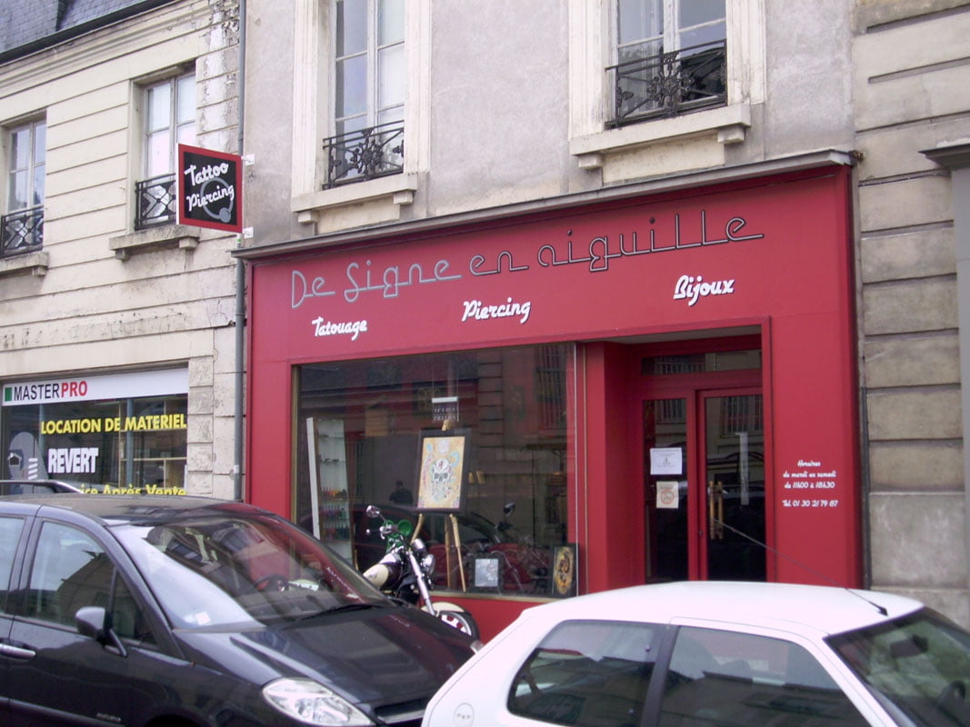 DE-SIGNE-EN-AIGUILLE-5