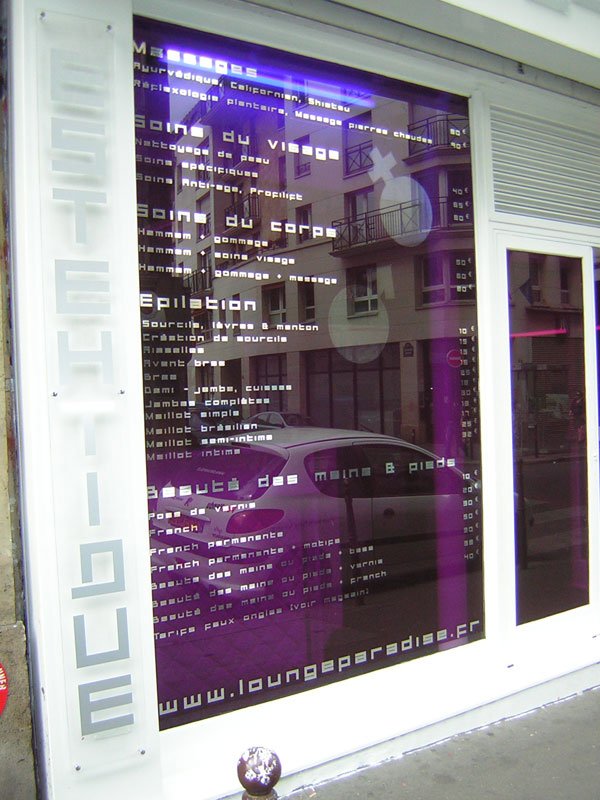 DSCN2482