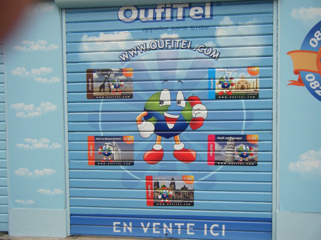 OUFITEL-06 – Copie