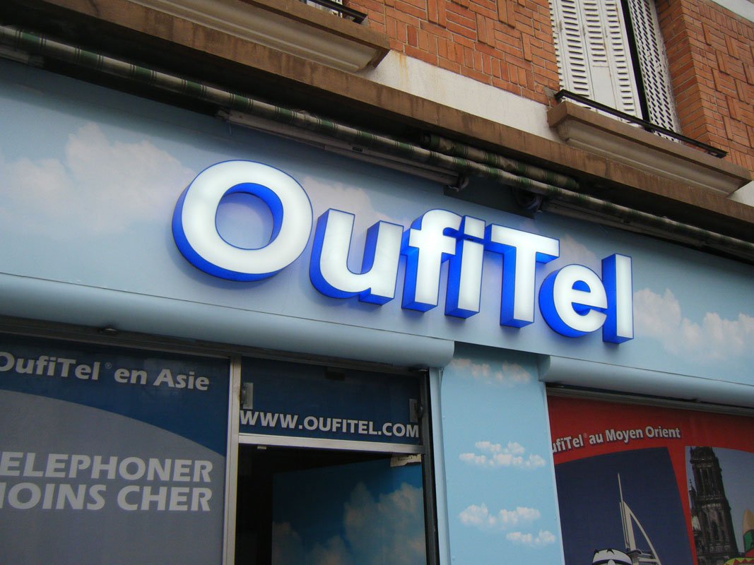 OUFITEL-08