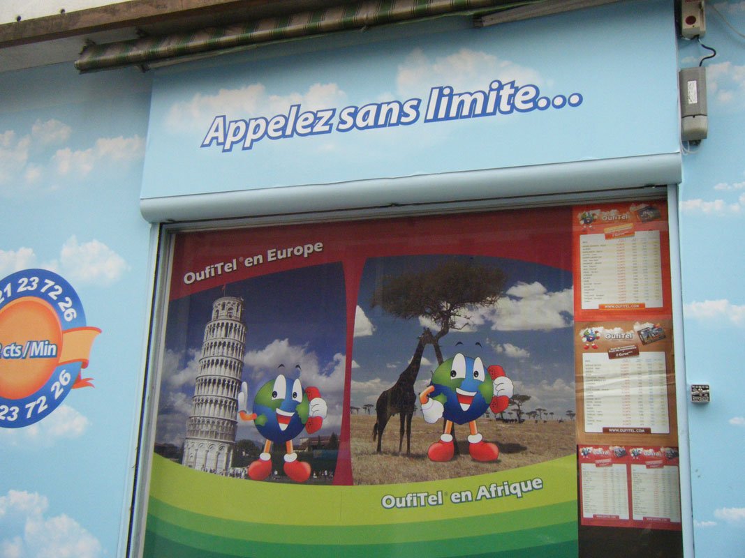 OUFITEL-13 – Copie