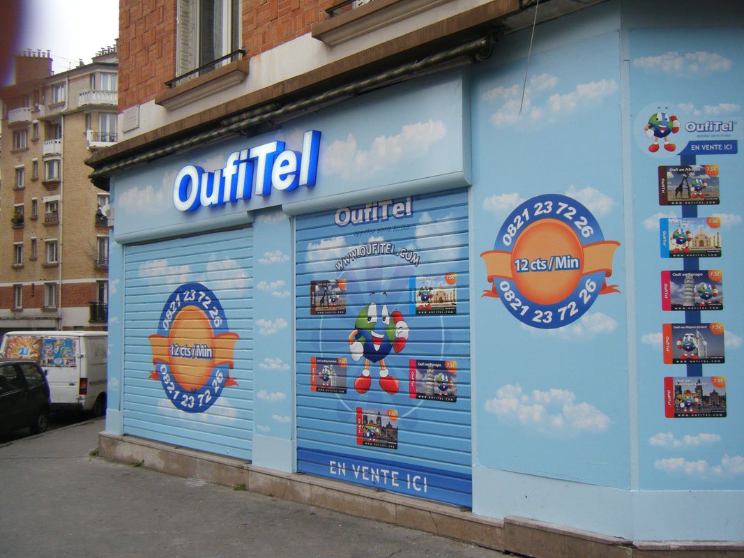 OUFITEL-15 – Copie