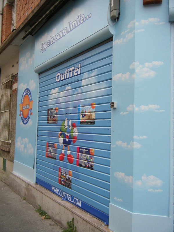 OUFITEL-20 – Copie
