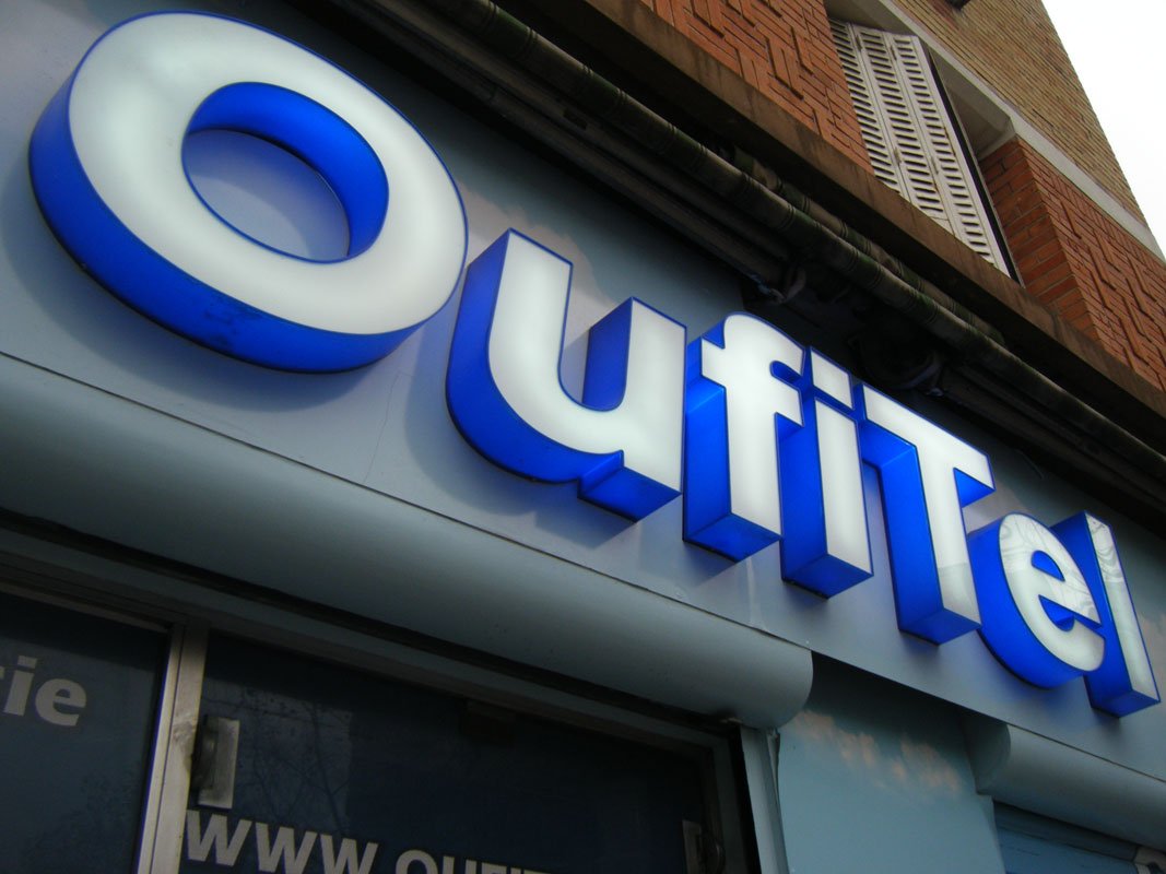 OUFITEL-21 – Copie