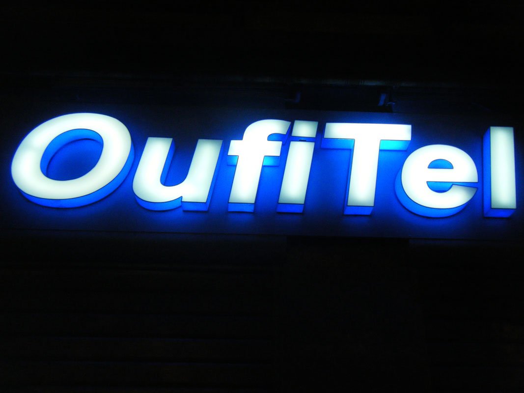 OUFITEL-25 – Copie