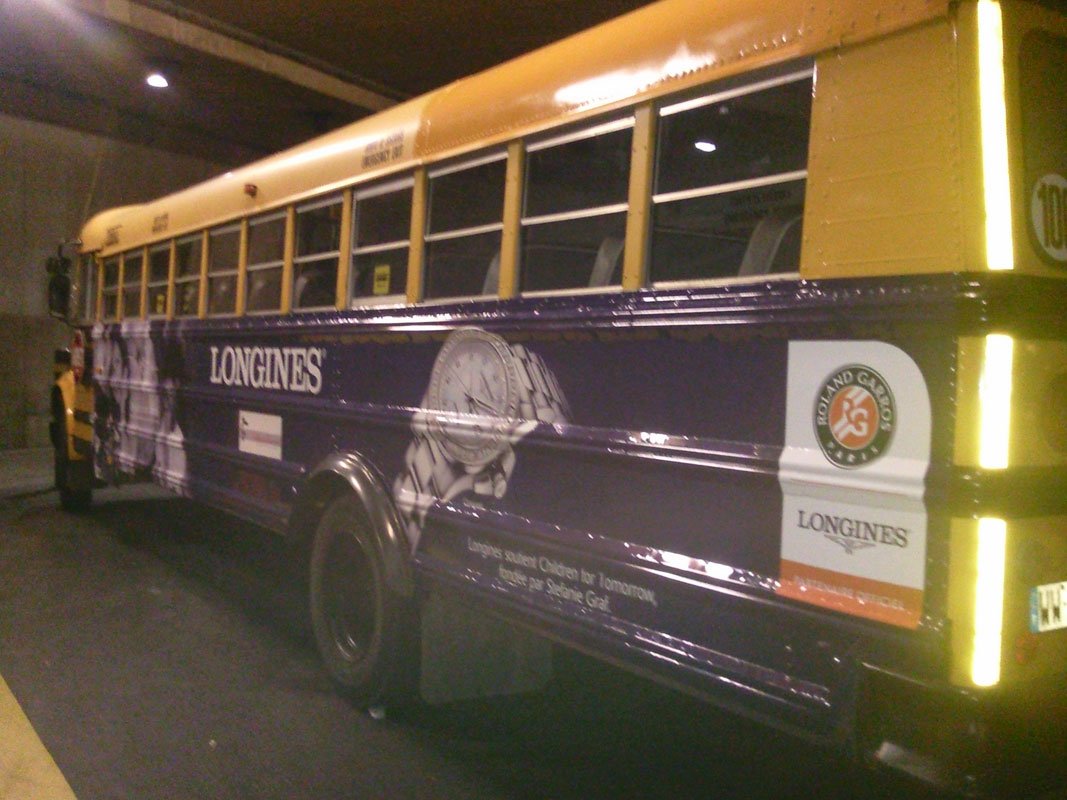 Photo0073