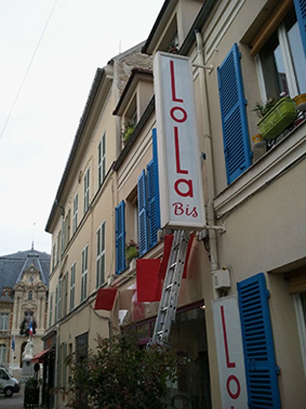Photo0252