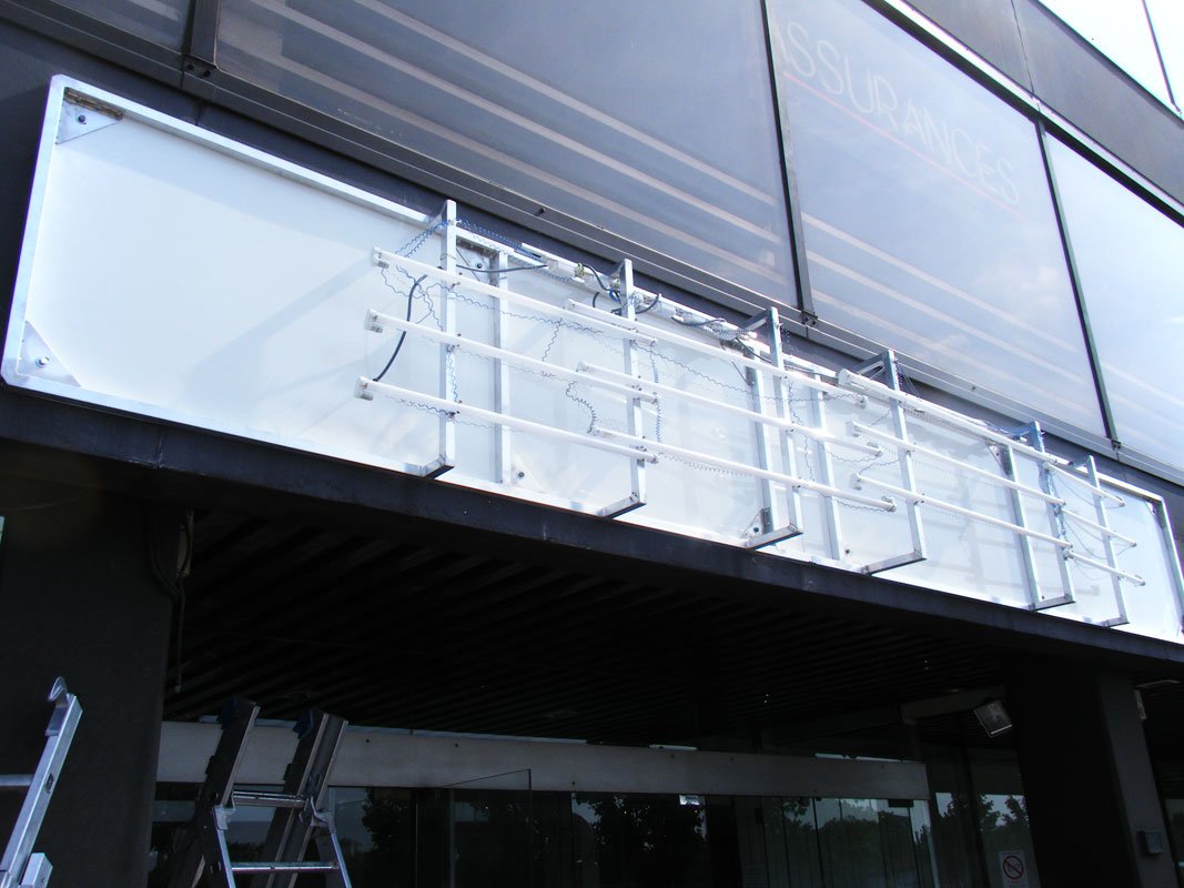 TOUR-ROSNY–1