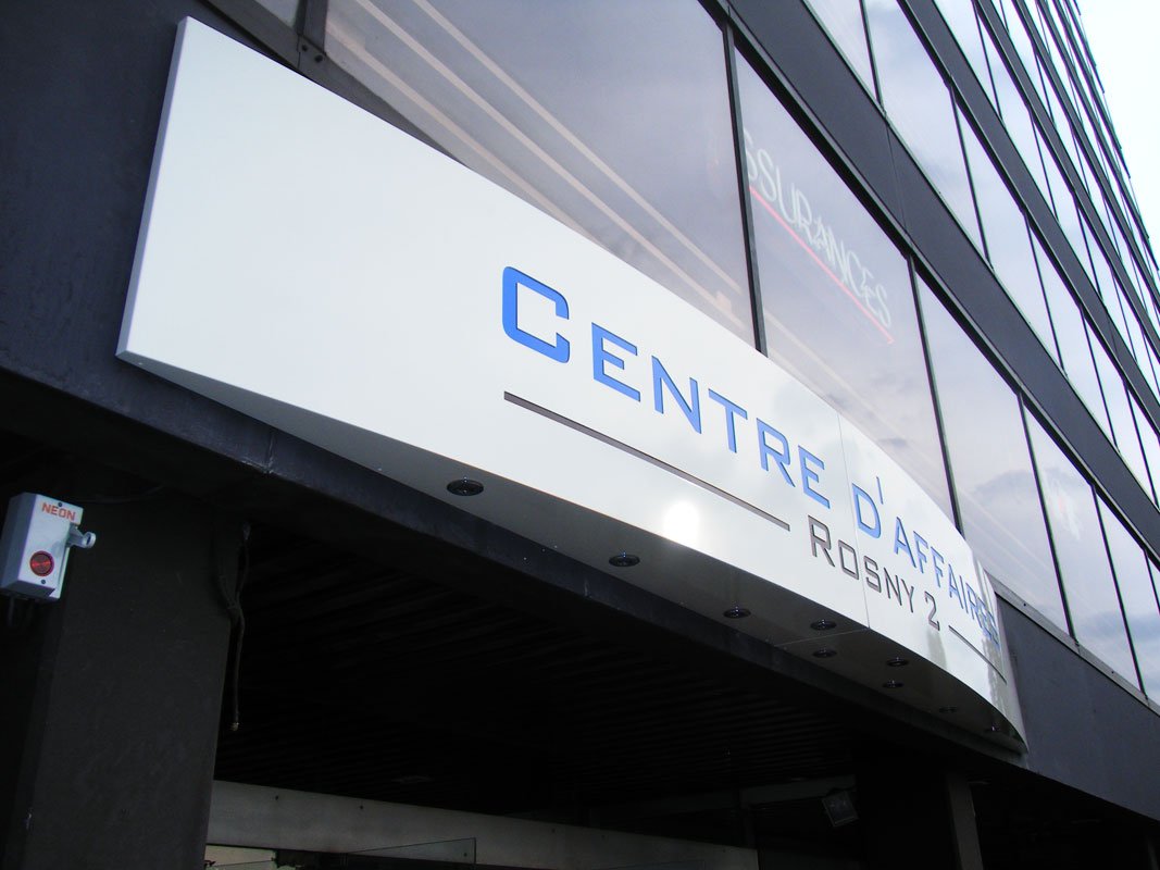 TOUR-ROSNY–10