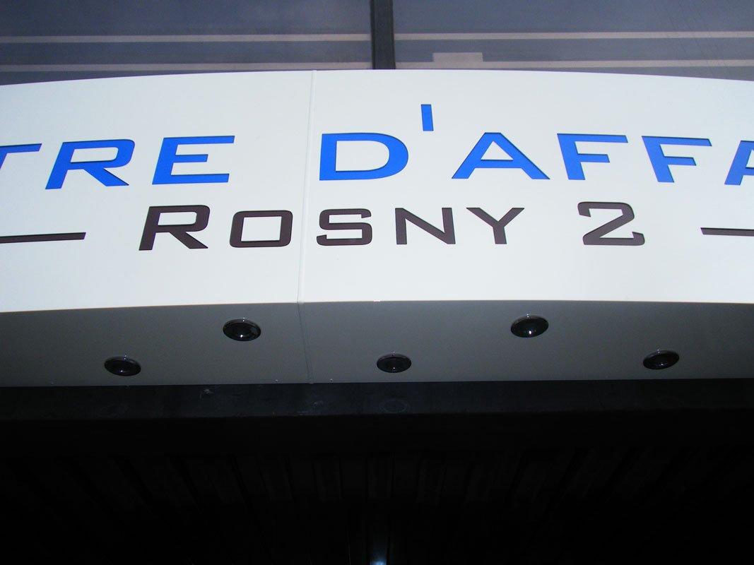 TOUR-ROSNY–13