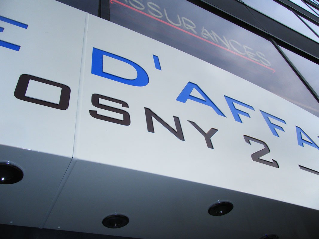 TOUR-ROSNY–14