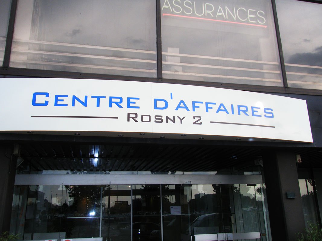 TOUR-ROSNY—8
