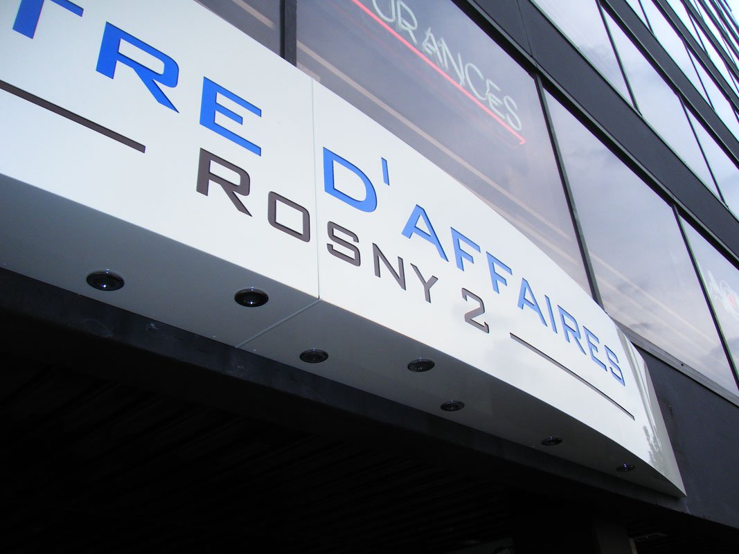 TOUR-ROSNY–9