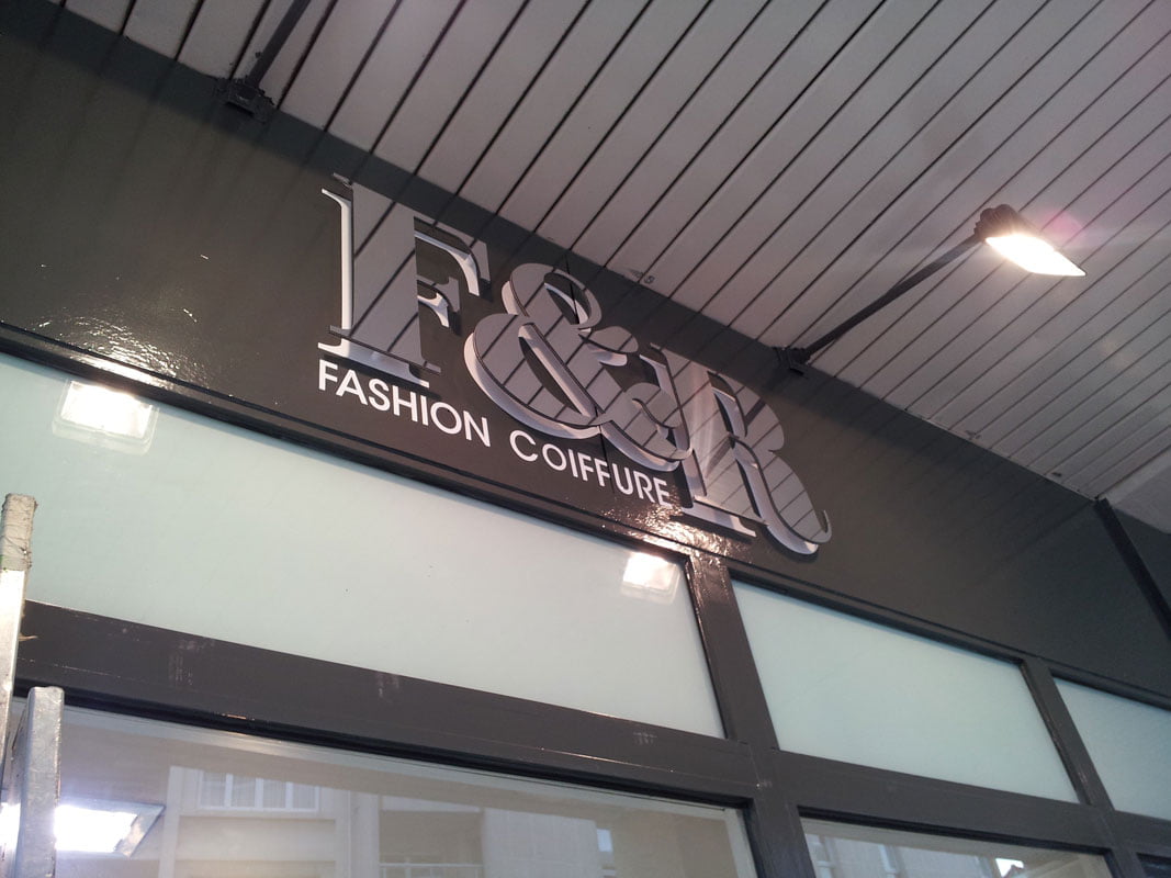 graphistefrance.com-fashioncoiffure