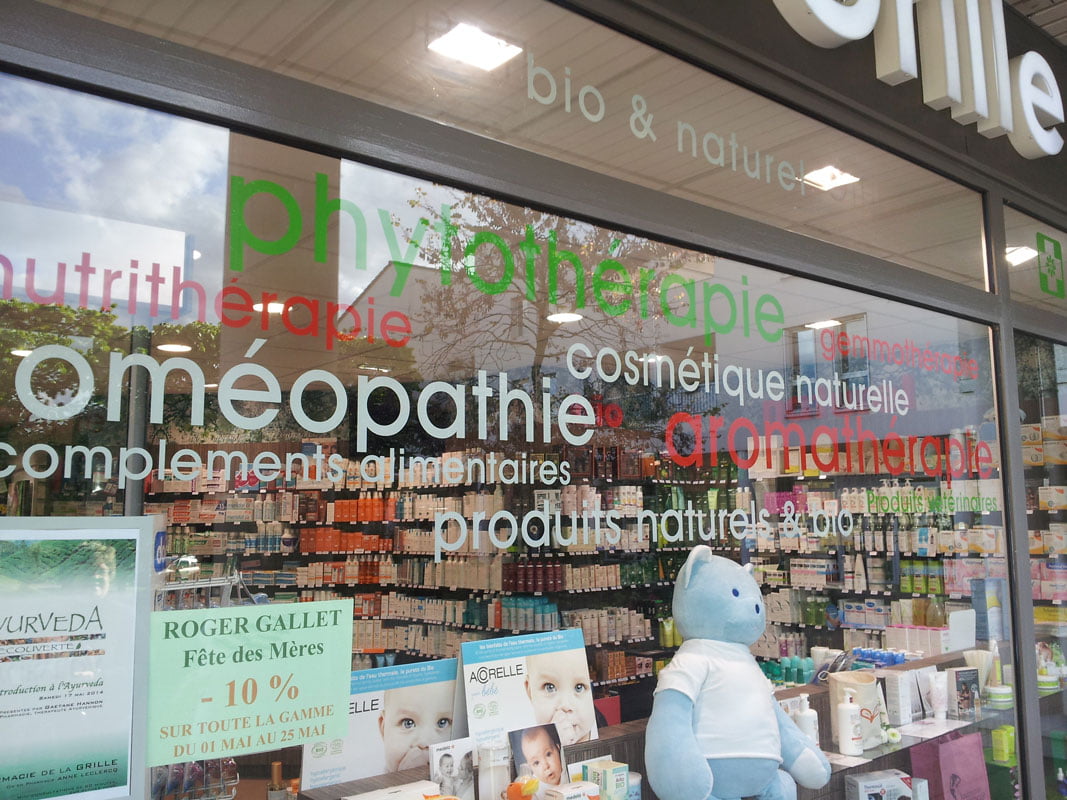 graphistefrance.com-pharmonaturel