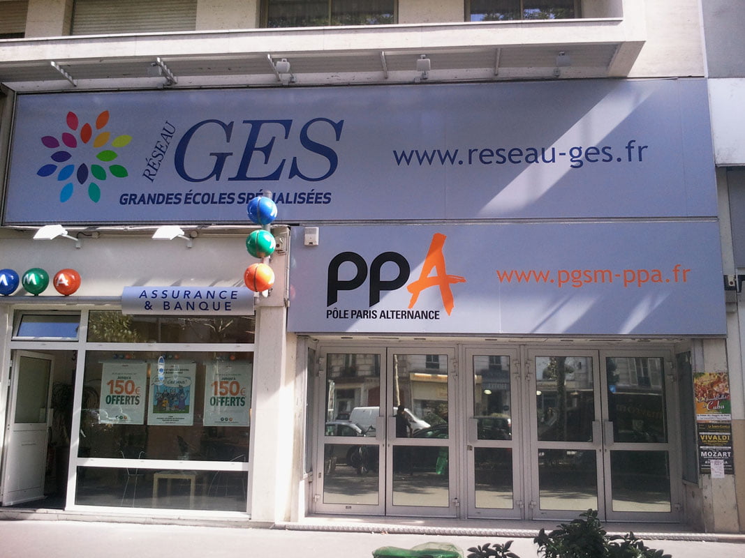 graphistefrance.com_reseau_ges