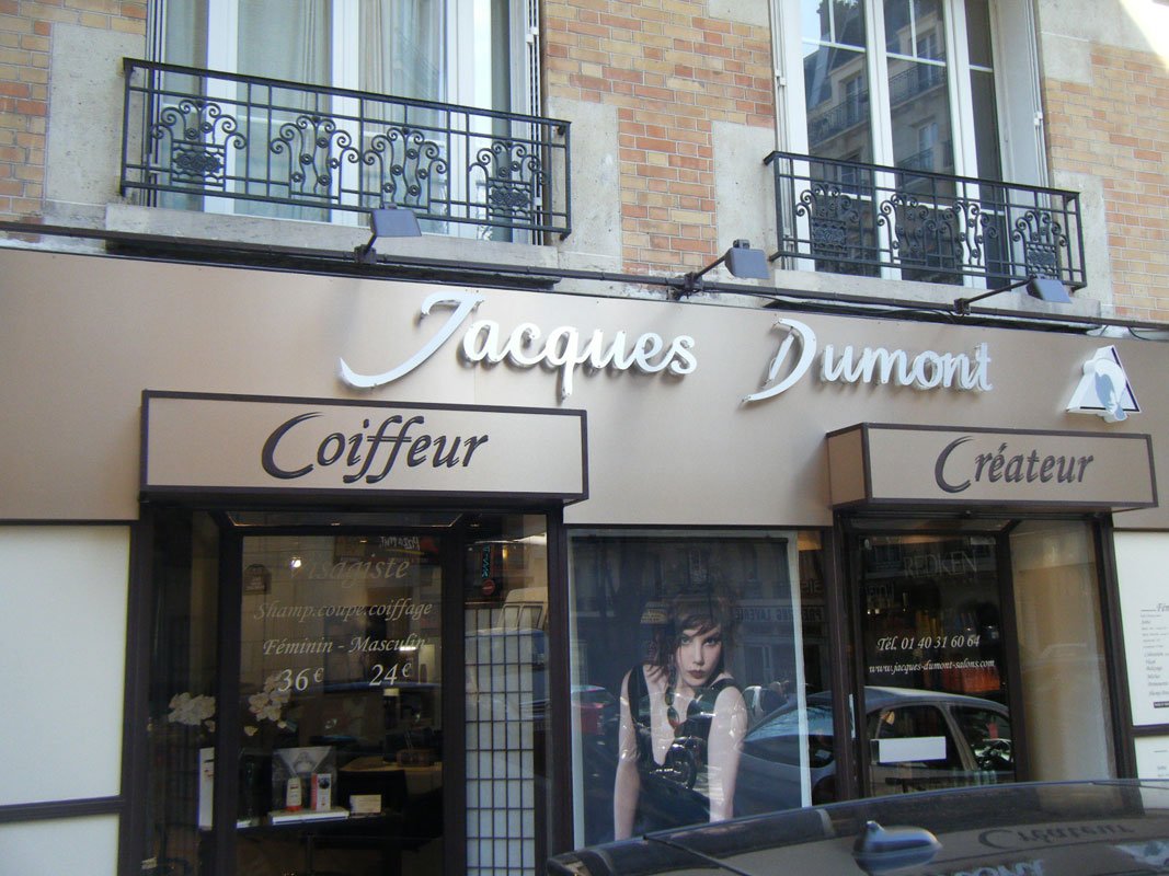 jacques-dumont_1