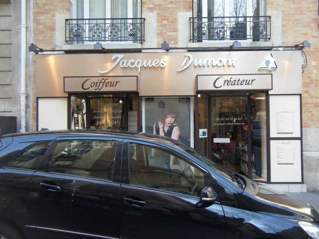 jacques-dumont_10