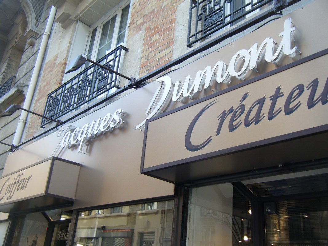 jacques-dumont_6