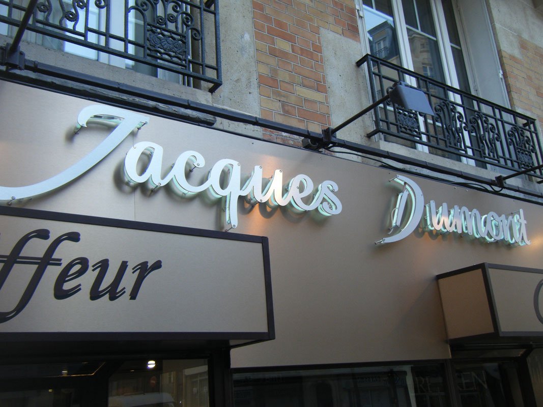 jacques-dumont_7